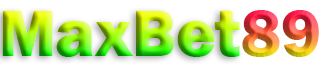 MAXBET89